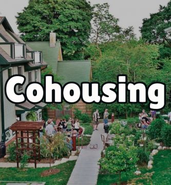 cohousing 5