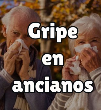 gripe ancianos 1