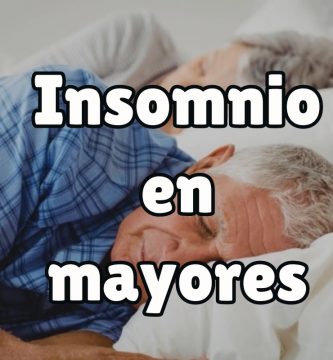 insomnio mayores 1
