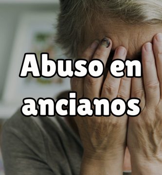 ¿Cómo hacerle frente a los abusos a ancianos?