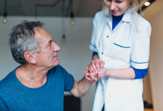 10 síntomas que advierten del Alzheimer 2 causas del alzheimer