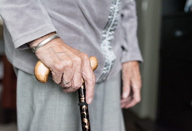 Etapas de la demencia 2 etapas-de-la-demencia