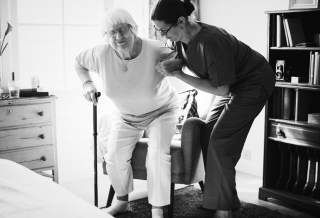 10 síntomas que advierten del Alzheimer 4 prevencion-alzheimer