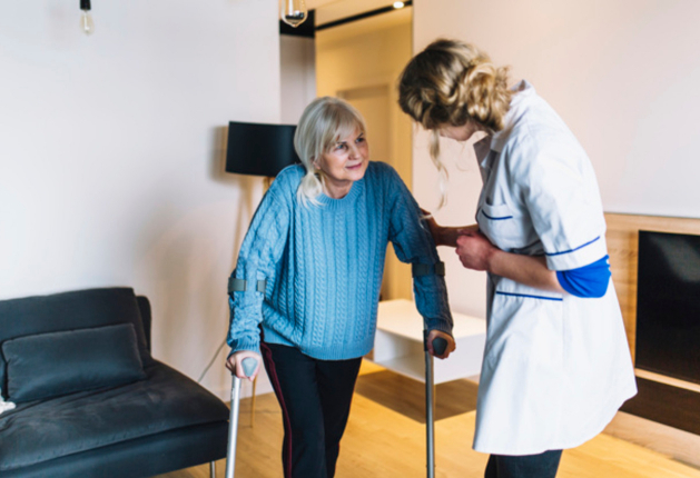 ¿Conoces el síndrome del ocaso? 3 sindrome-del-ocaso