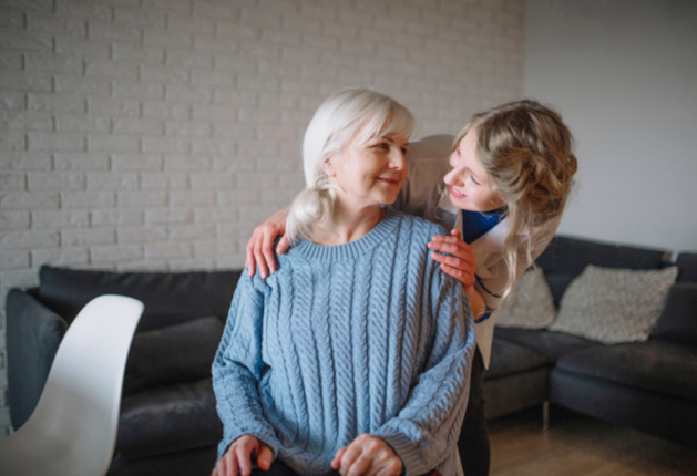 10 síntomas que advierten del Alzheimer 3 sintomas-alzheimer