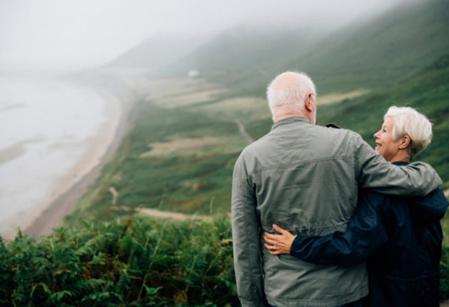 tranquilzar-alzheimer