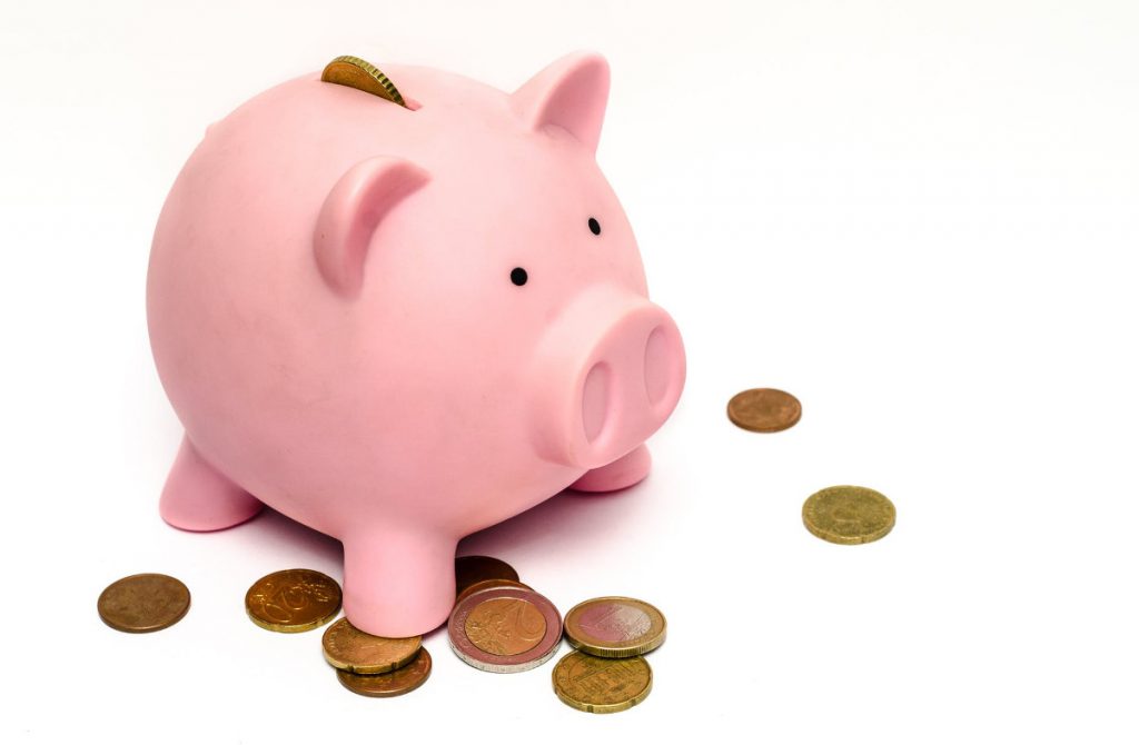 Qué es el bono social, requisitos y renovación 5 ¿Cómo solicitar un bono social?