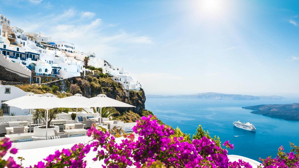 crucero mediterraneo tercera edad