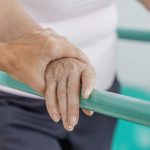 Enfermedades más comunes en España