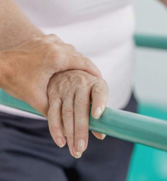 Enfermedades más comunes en España