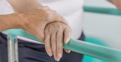 ¿Cuáles son las enfermedades más comunes en España? 14 Enfermedades más comunes en España
