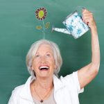 csm c contrastwerkstatt stock.adobe .com 2 dfac6d4b96