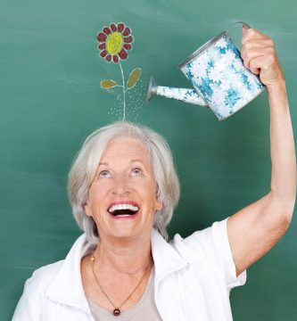 csm c contrastwerkstatt stock.adobe .com 2 dfac6d4b96