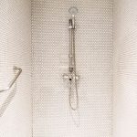 seguridad en el baño