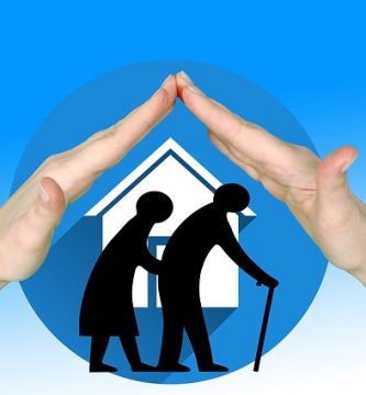 como elegir residencia