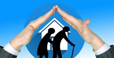 Cómo elegir residencia 19 como elegir residencia