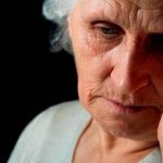 como denunciar el maltrato a personas mayores 1