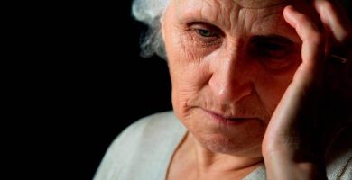 como denunciar el maltrato a personas mayores 1