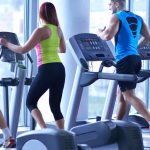 cual es la actividad fisica recomendada para adultos