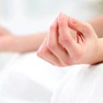 cuales son los mejores ejercicios para personas mayores de 60 anos