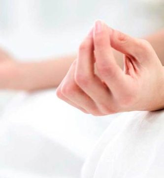 cuales son los mejores ejercicios para personas mayores de 60 anos