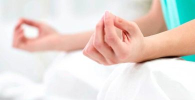 ¿Cuáles son los mejores ejercicios para personas mayores de 60 años? 6 cuales son los mejores ejercicios para personas mayores de 60 anos