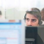cuales son los protocolos de teleasistencia 1