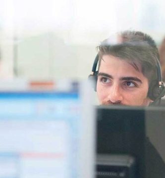 cuales son los protocolos de teleasistencia 1