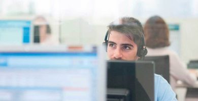 ¿Cuáles son los protocolos de teleasistencia? 7 cuales son los protocolos de teleasistencia