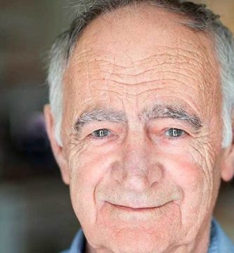 cuales son los requisitos para solicitar la teleasistencia