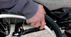 ¿Qué es una persona dependiente? 1 que es una persona dependiente