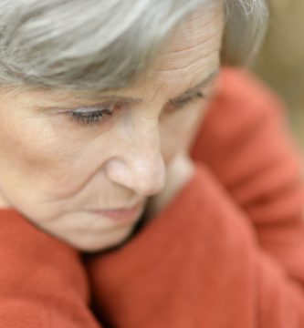 enfermedades de la tiroides