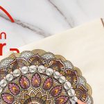 beneficios de los mandalas en personas mayores