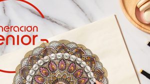 Beneficios de los mandalas en personas mayores 2 beneficios de los mandalas en personas mayores
