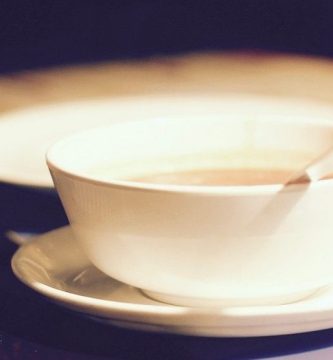 causas de la falta de apetito en adultos