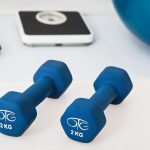 como aumentar la masa muscular de las personas mayores