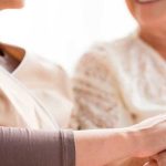 como hacerse tutor legal de una persona mayor y que implica