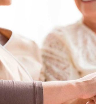 como hacerse tutor legal de una persona mayor y que implica