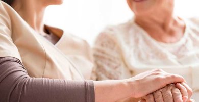Cómo hacerse tutor legal de una persona mayor y qué implica 6 como hacerse tutor legal de una persona mayor y que implica