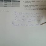como se calcula la pension