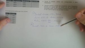 como se calcula la pension