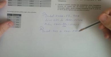 como se calcula la pension