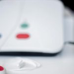 como solicitar el boton de teleasistencia en madrid