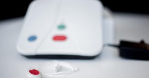 como solicitar el boton de teleasistencia en madrid