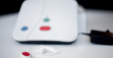 como solicitar el boton de teleasistencia en madrid