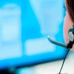 como solicitar teleasistencia
