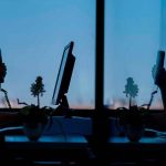 como trabajar en teleasistencia