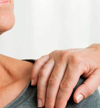 maniobra de heimlich