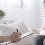 distimia que es sintomas causas prevencion y tratamiento