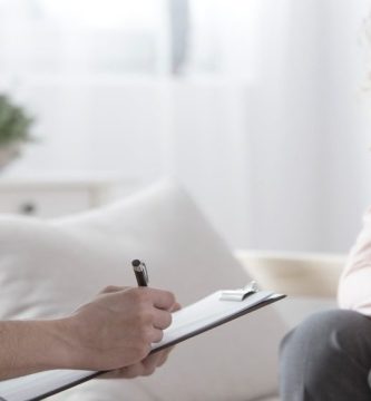 Distimia: qué es, síntomas, causas, prevención y tratamiento 2 distimia que es sintomas causas prevencion y tratamiento